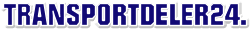 TRANSPORTDELER24.