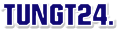 TUNGT24.