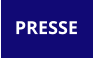 PRESSE