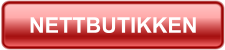 NETTBUTIKKEN