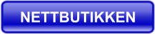 NETTBUTIKKEN