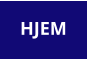 HJEM