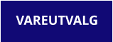 VAREUTVALG