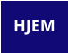 HJEM