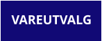 VAREUTVALG