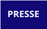 PRESSE