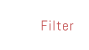 Filter