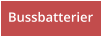 Bussbatterier