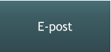 E-post