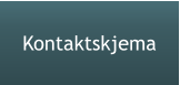 Kontaktskjema