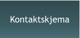 Kontaktskjema