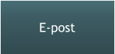 E-post