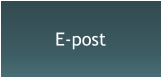 E-post